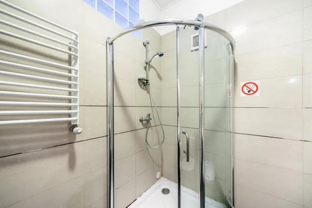 Appartement Апартаменти Для Сім'Ї З Видом На Оперний Театр Lviv